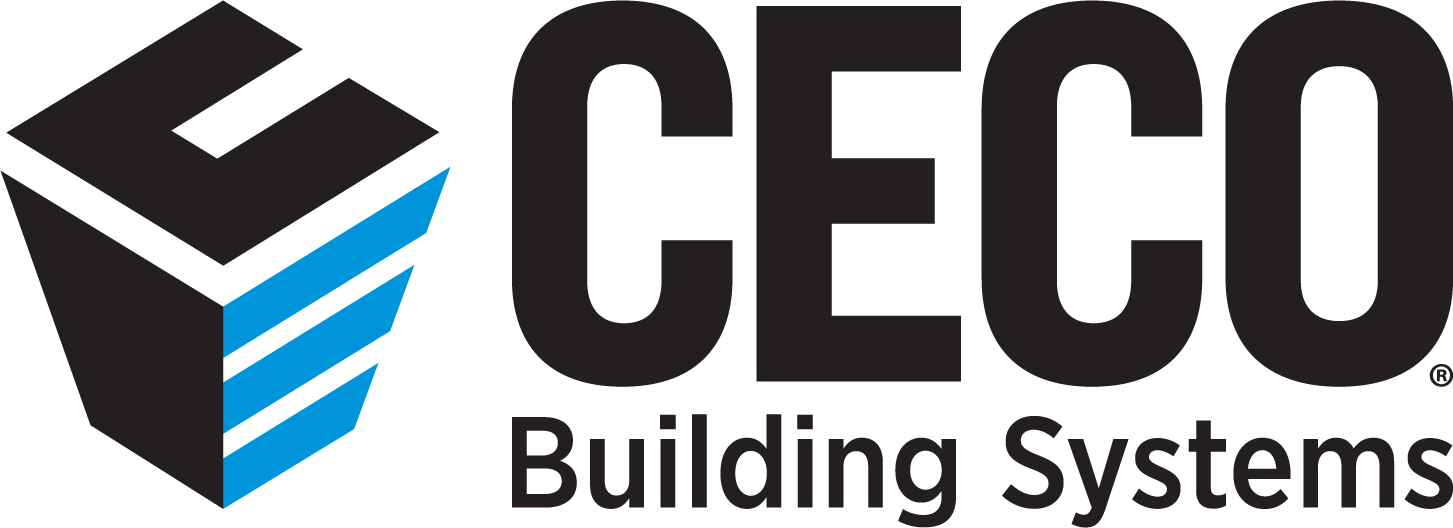 Ceco Building Systems logo